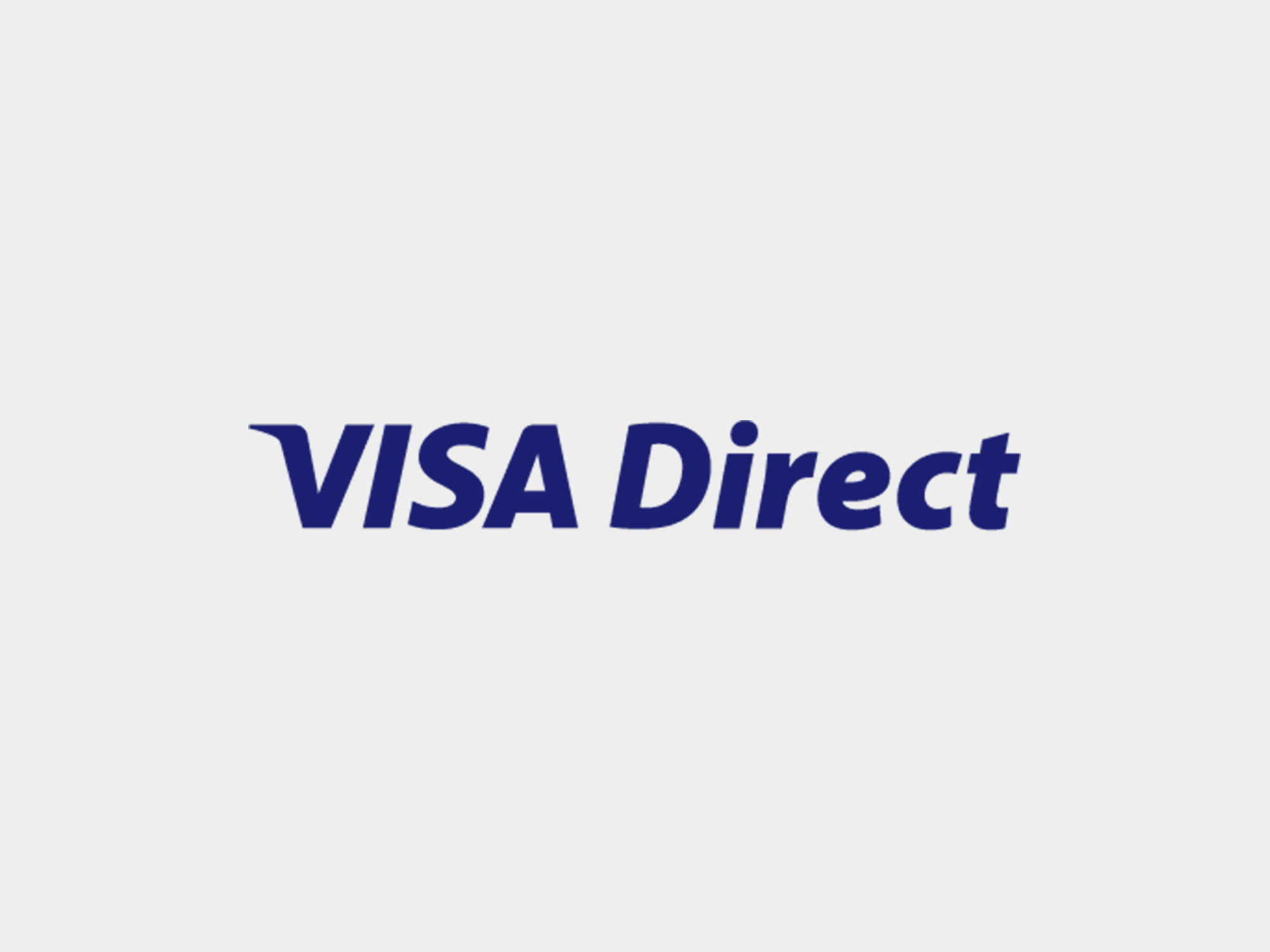 Займ visa direct rus