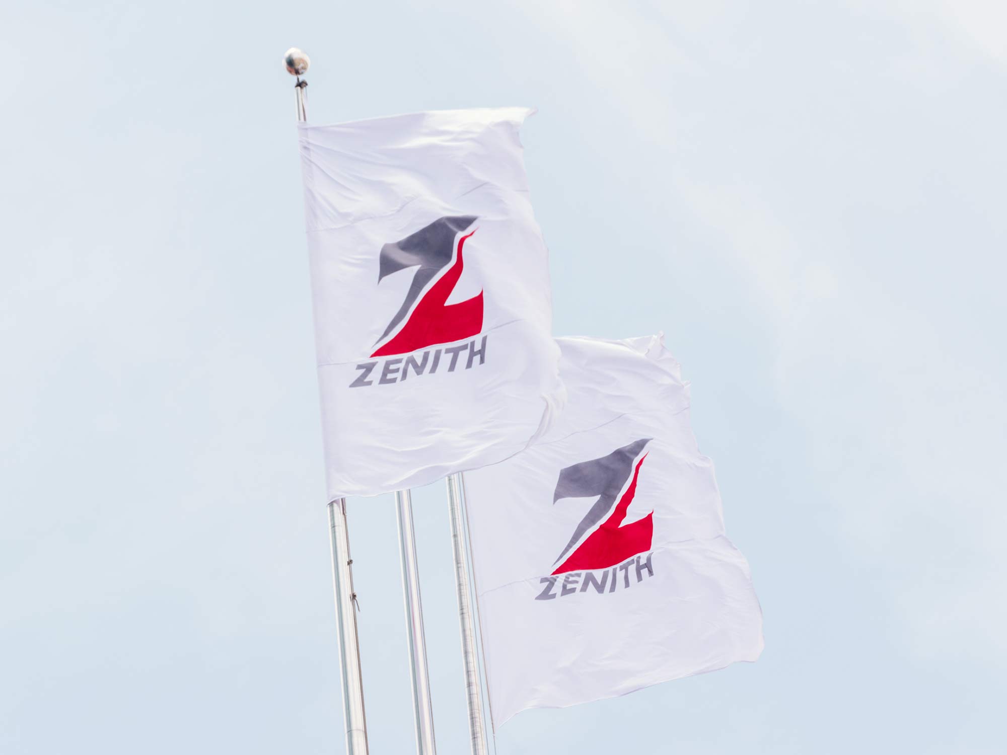 Zenith bank online 2024 customer care service