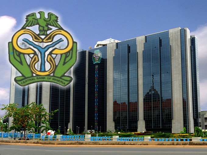 CBN Circular On Form 'M' and Bill of Exchange