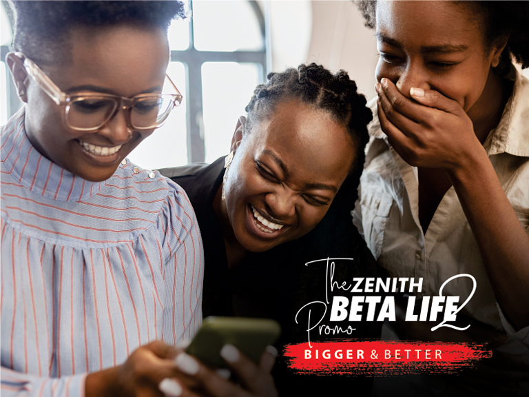 Zenith bank customer care best sale mobile number