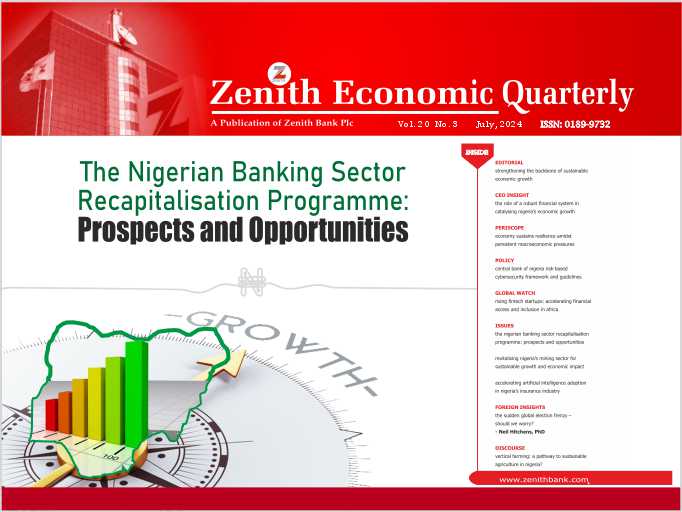 Zenith Bank Reaffirm N0.00 Account Opening Balance Zenith Bank Plc