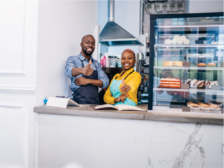 Insure Your Business