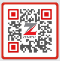 SCAN TO OPEN ACCOUNT ONLINE